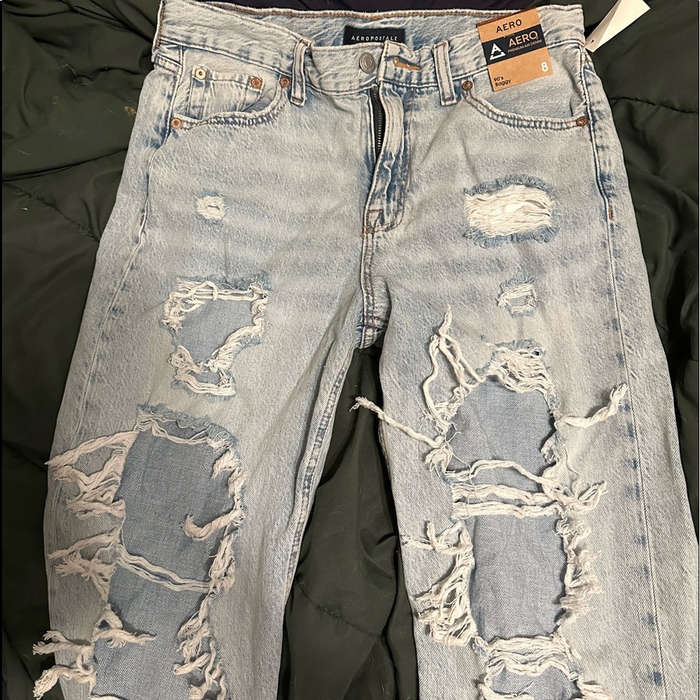 NWT NEVER WORN